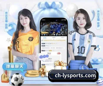 乐鱼的核心发展理念与愿景 - 体育资讯内容服务
